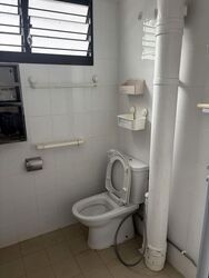 Blk 127 Serangoon North Avenue 1 (Serangoon), HDB 4 Rooms #603232721